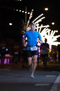 BIB: 41189
                            <button type="button" onclick="openModal(20251268)" class="btn btn-primary btn-sm float-right btn-popup" data-toggle="modal" data-target=".modal-high-quality">
                        <i class="fas fa-shopping-cart"></i> Add to Cart
                    </button>
                                            <button type="button" onclick="isThisMe(20251268, true)" class="btn btn-success btn-sm float-right btn-popup btn-isme hidden" data-toggle="tooltip" data-placement="bottom" title="นี่คือรูปของคุณใช่ไหม คลิกที่นี่เพื่อเอาเข้าอัลบั้ม">
                        <i class="fas fa-plus"></i> Add to album
                    </button>
                    <button type="button" onclick="isThisMe(20251268, false)" class="btn btn-warning btn-sm float-right btn-popup btn-isnotme hidden">
                        <i class="fas fa-ban"></i> Remove from album
                    </button>